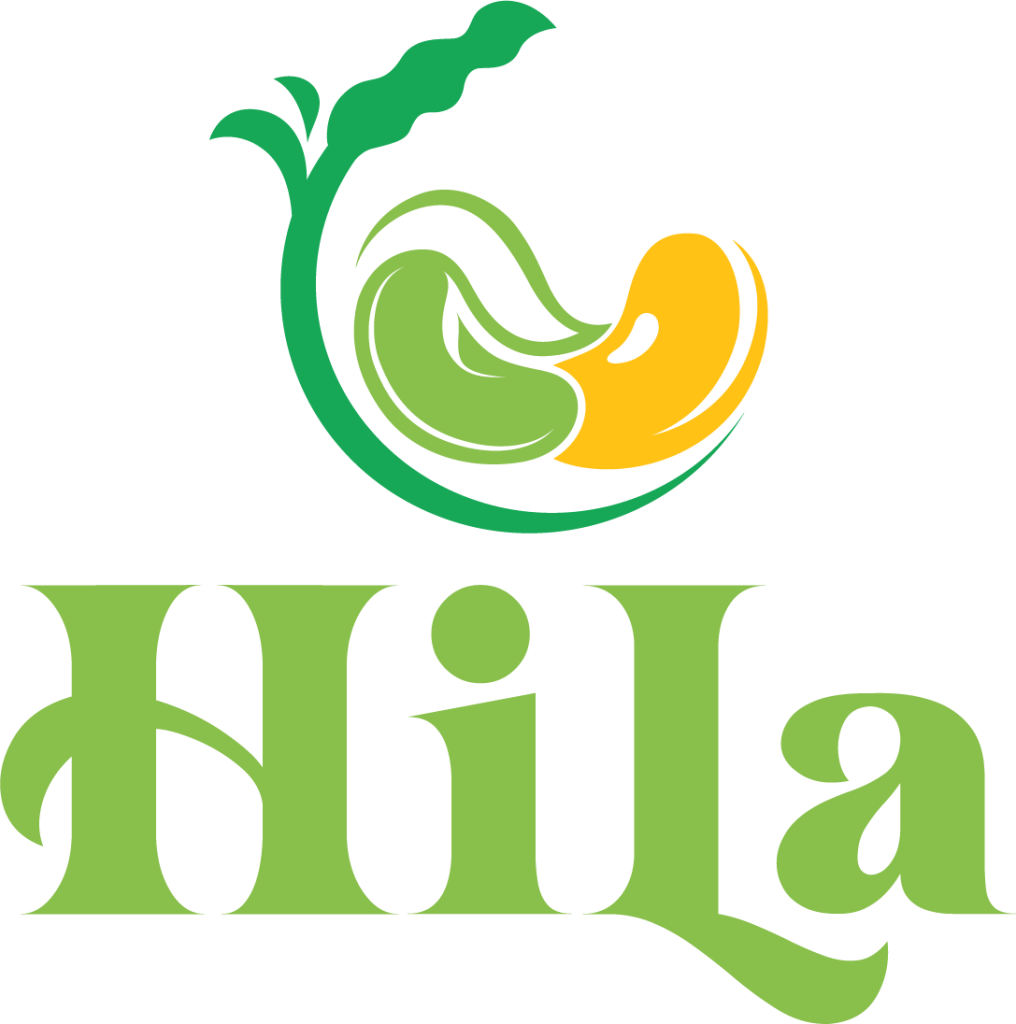 Hilafoods.vn